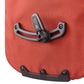 ORTLIEB PANNIER VARIO PLUS QL2.2 BLACK 26L