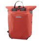 ORTLIEB PANNIER VARIO PLUS QL2.2 BLACK 26L
