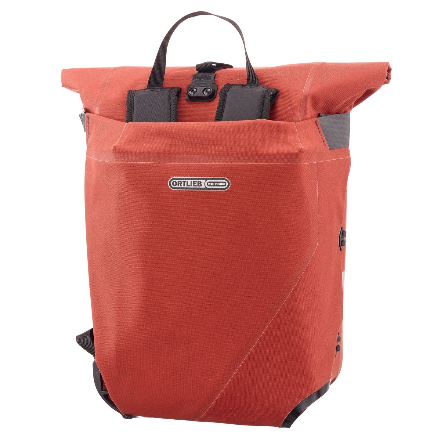 ORTLIEB PANNIER VARIO PLUS QL2.2 BLACK 26L