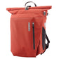 ORTLIEB PANNIER VARIO PLUS QL2.2 BLACK 26L