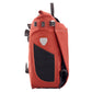 ORTLIEB PANNIER VARIO PLUS QL2.2 BLACK 26L
