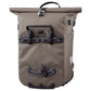 ORTLIEB PANNIER VARIO QL3.1 BLACK 20L