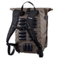 ORTLIEB PANNIER VARIO QL3.1 BLACK 20L