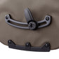 ORTLIEB PANNIER VARIO QL3.1 BLACK 20L