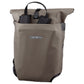 ORTLIEB PANNIER VARIO QL3.1 BLACK 20L