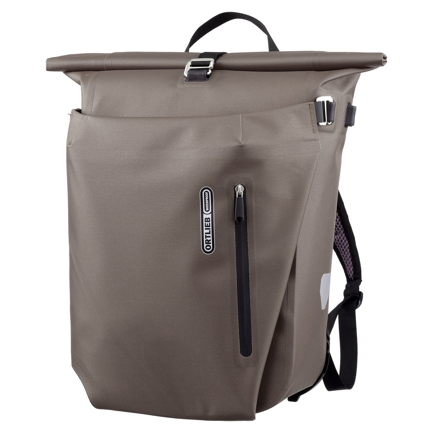 ORTLIEB PANNIER VARIO QL3.1 BLACK 20L