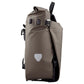 ORTLIEB PANNIER VARIO QL3.1 BLACK 20L