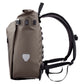 ORTLIEB PANNIER VARIO QL3.1 BLACK 20L