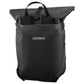 ORTLIEB PANNIER VARIO QL3.1 BLACK 20L