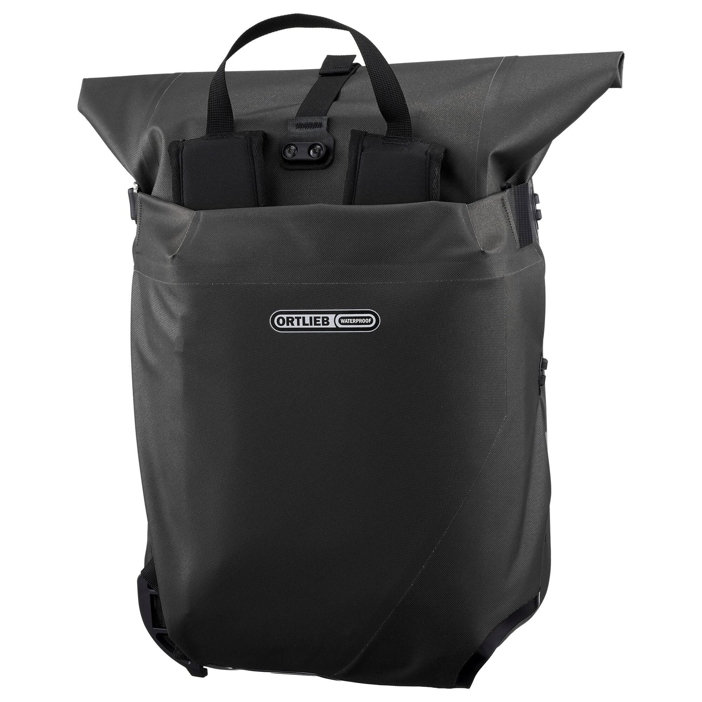 ORTLIEB PANNIER VARIO QL3.1 BLACK 20L