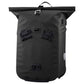 ORTLIEB PANNIER VARIO QL3.1 BLACK 20L