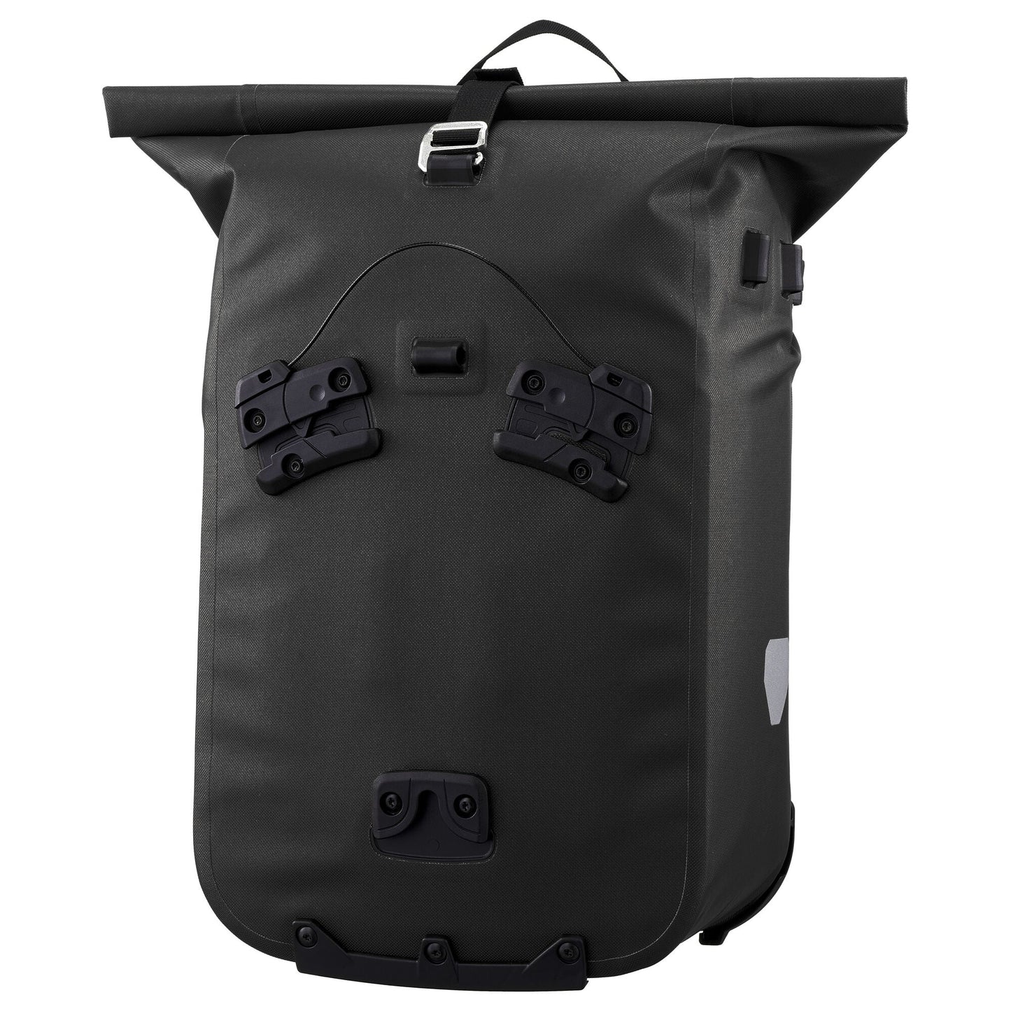 ORTLIEB PANNIER VARIO QL3.1 BLACK 20L