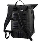 ORTLIEB PANNIER VARIO QL3.1 BLACK 20L