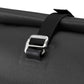 ORTLIEB PANNIER VARIO QL3.1 BLACK 20L