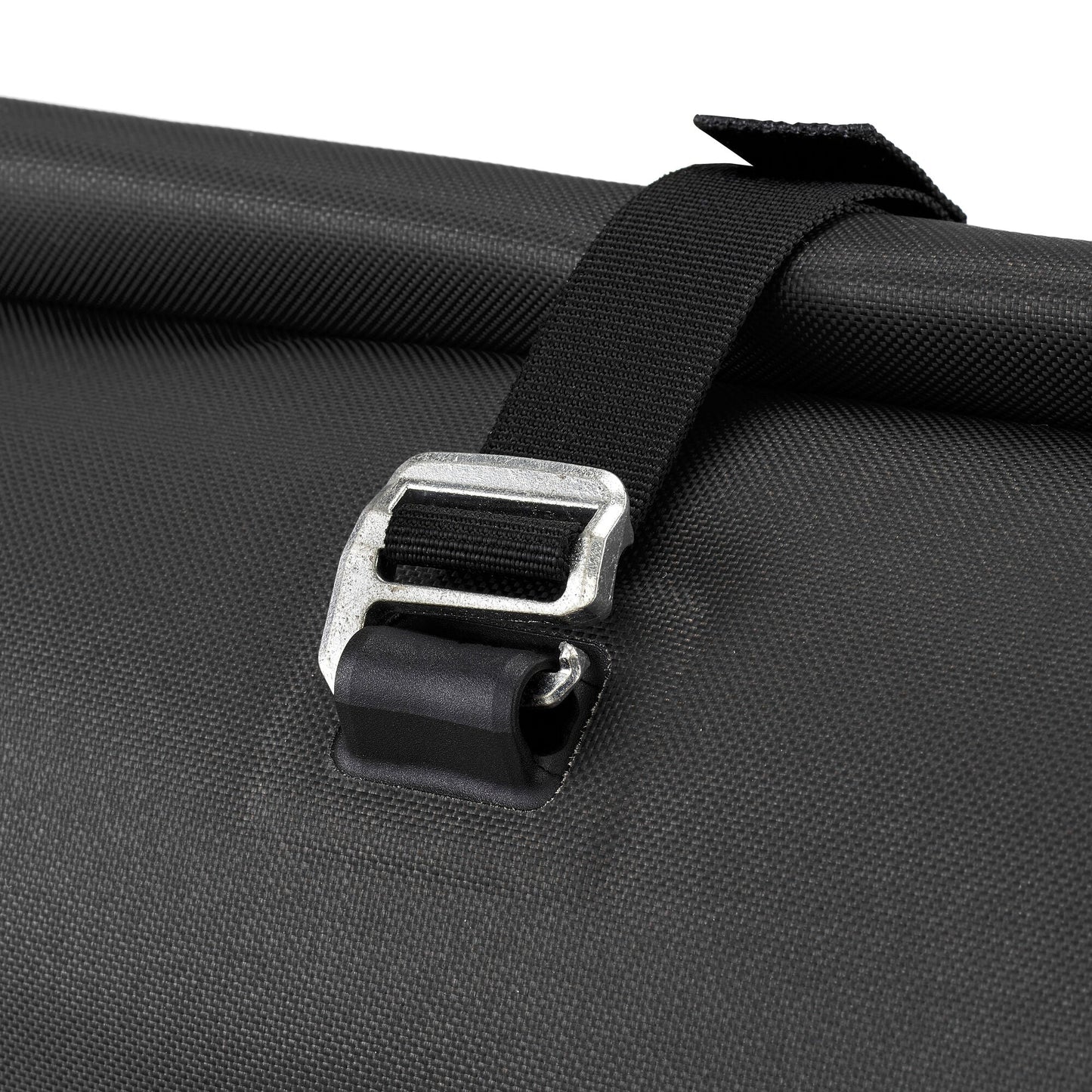 ORTLIEB PANNIER VARIO QL3.1 BLACK 20L