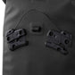 ORTLIEB PANNIER VARIO QL3.1 BLACK 20L