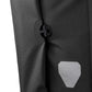 ORTLIEB PANNIER VARIO QL3.1 BLACK 20L