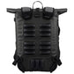 ORTLIEB PANNIER VARIO QL3.1 BLACK 20L