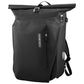 ORTLIEB PANNIER VARIO QL3.1 BLACK 20L