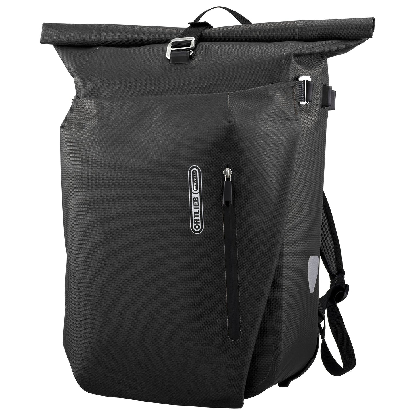ORTLIEB PANNIER VARIO QL3.1 BLACK 20L