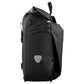 ORTLIEB PANNIER VARIO QL3.1 BLACK 20L