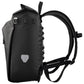 ORTLIEB PANNIER VARIO QL3.1 BLACK 20L