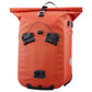 ORTLIEB PANNIER VARIO QL3.1 BLACK 20L