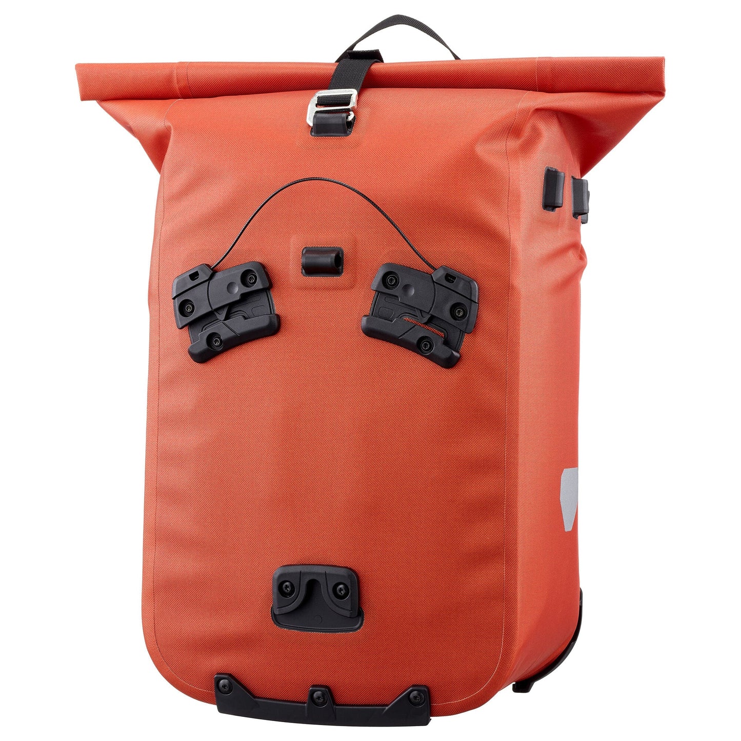 ORTLIEB PANNIER VARIO QL3.1 BLACK 20L