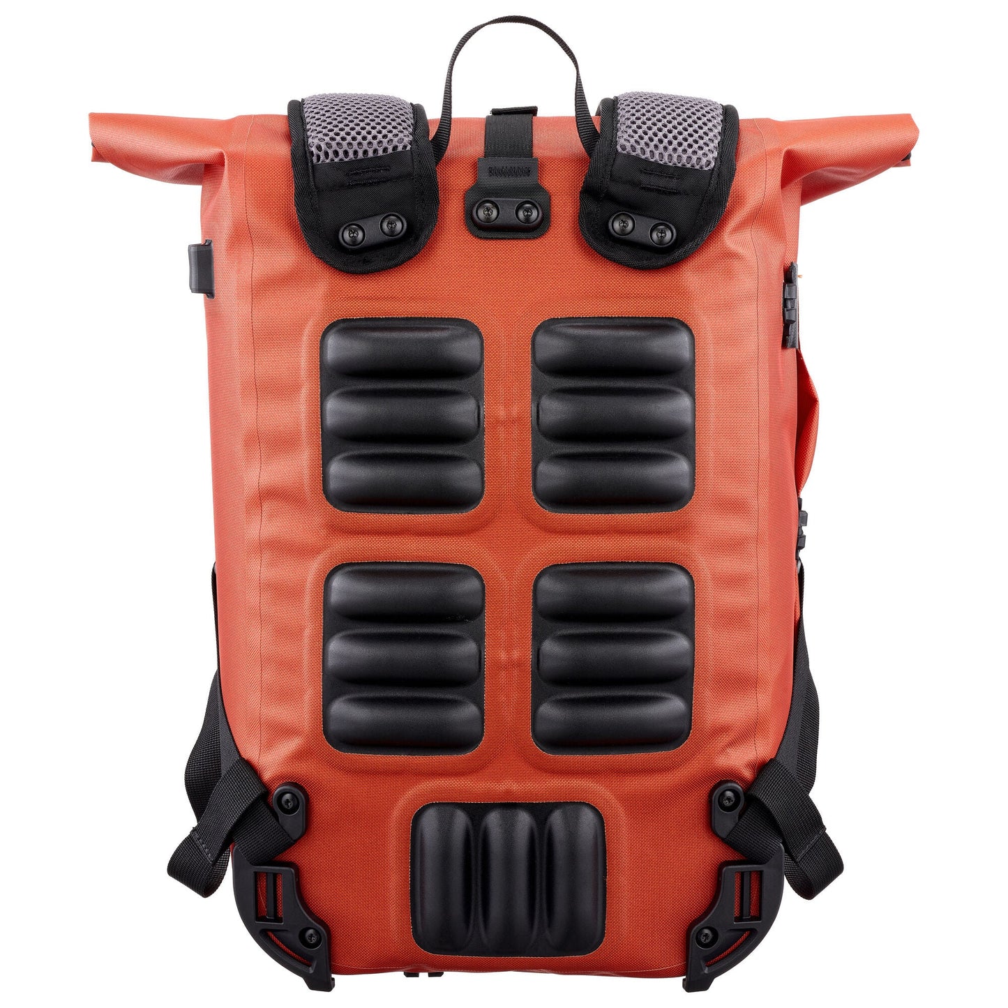 ORTLIEB PANNIER VARIO QL3.1 BLACK 20L