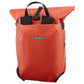 ORTLIEB PANNIER VARIO QL3.1 BLACK 20L