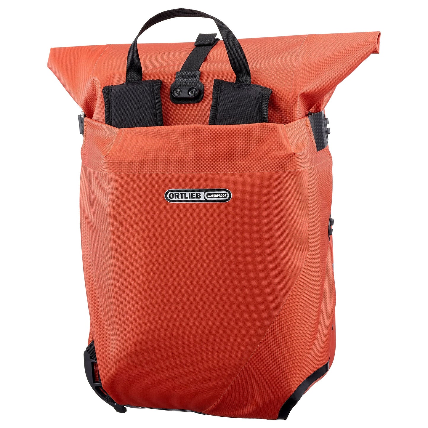 ORTLIEB PANNIER VARIO QL3.1 BLACK 20L