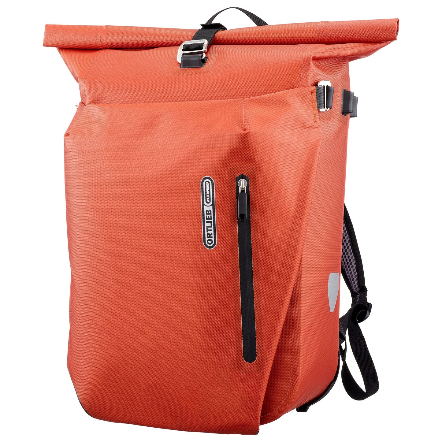 ORTLIEB PANNIER VARIO QL3.1 BLACK 20L