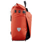 ORTLIEB PANNIER VARIO QL3.1 BLACK 20L