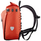 ORTLIEB PANNIER VARIO QL3.1 BLACK 20L