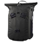 ORTLIEB PANNIER VARIO QL3.1 BLACK 20L