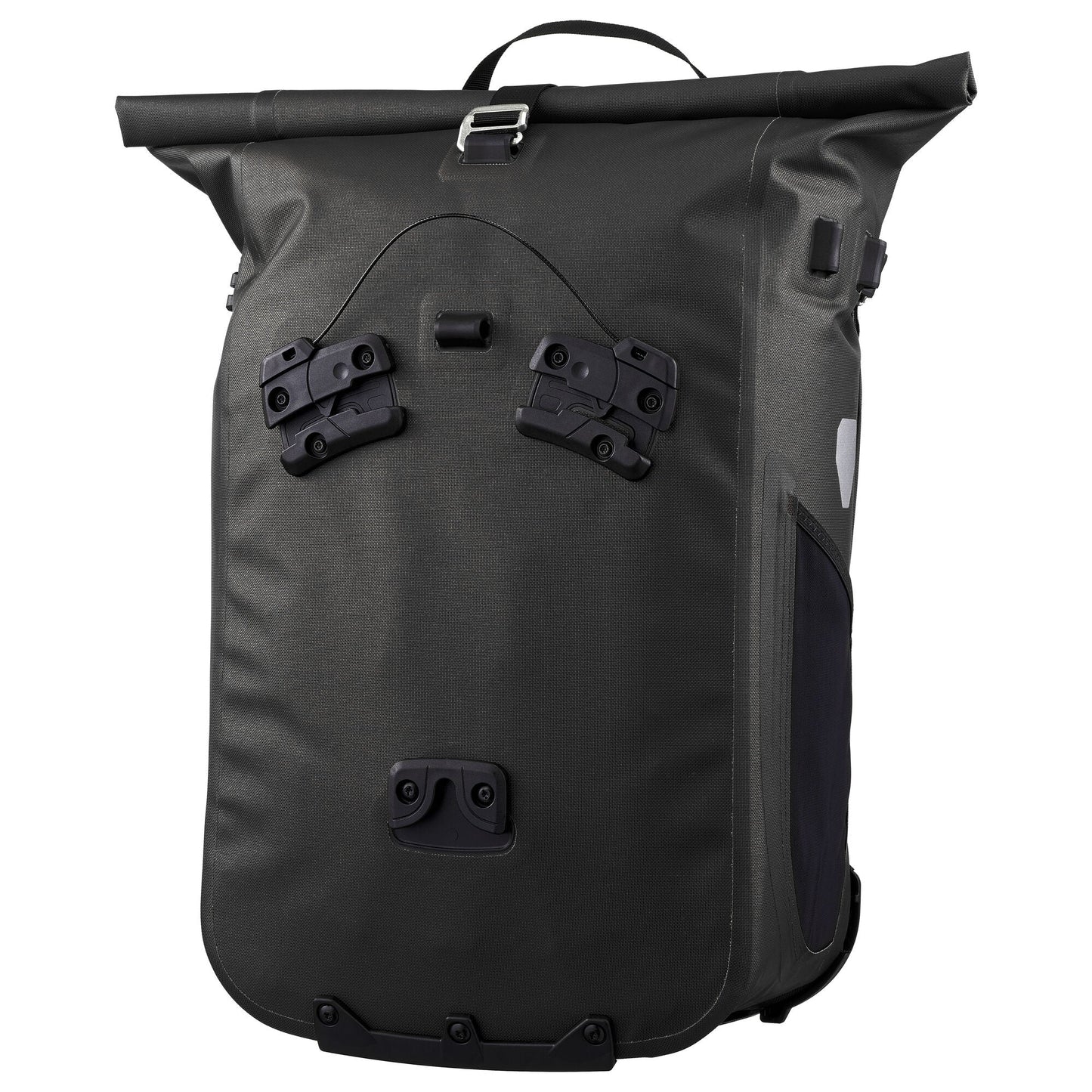 ORTLIEB PANNIER VARIO QL3.1 BLACK 20L