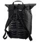 ORTLIEB PANNIER VARIO QL3.1 BLACK 20L