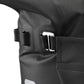 ORTLIEB PANNIER VARIO QL3.1 BLACK 20L