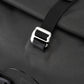 ORTLIEB PANNIER VARIO QL3.1 BLACK 20L