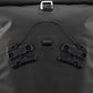 ORTLIEB PANNIER VARIO QL3.1 BLACK 20L