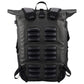 ORTLIEB PANNIER VARIO QL3.1 BLACK 20L