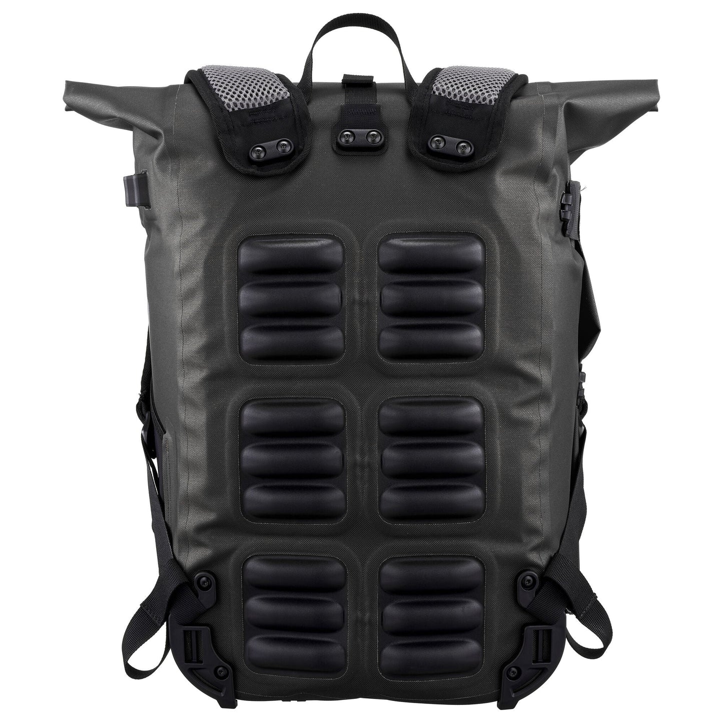 ORTLIEB PANNIER VARIO QL3.1 BLACK 20L