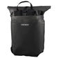 ORTLIEB PANNIER VARIO QL3.1 BLACK 20L