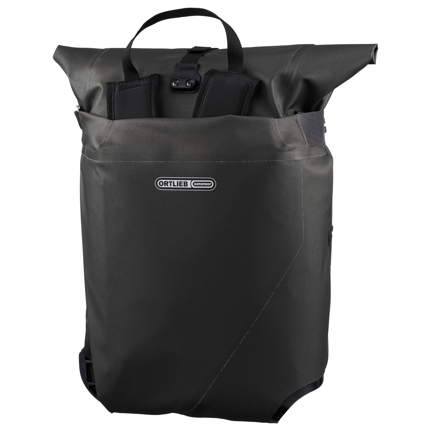 ORTLIEB PANNIER VARIO QL3.1 BLACK 20L