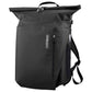 ORTLIEB PANNIER VARIO QL3.1 BLACK 20L