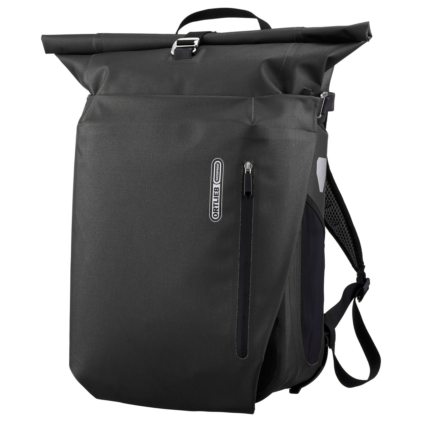 ORTLIEB PANNIER VARIO QL3.1 BLACK 20L
