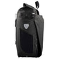 ORTLIEB PANNIER VARIO QL3.1 BLACK 20L