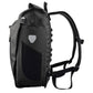 ORTLIEB PANNIER VARIO QL3.1 BLACK 20L