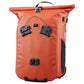 ORTLIEB PANNIER VARIO QL3.1 BLACK 20L