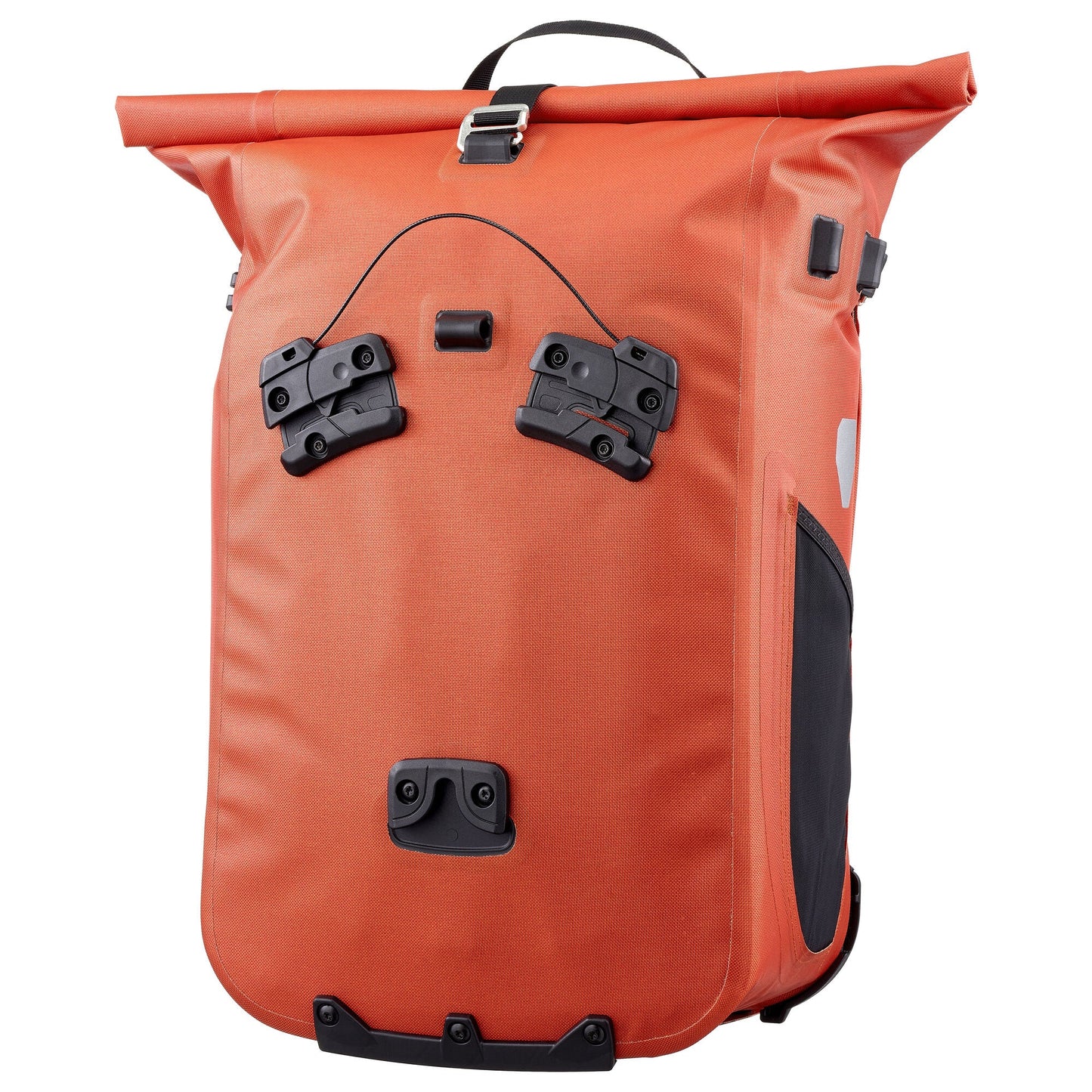 ORTLIEB PANNIER VARIO QL3.1 BLACK 20L